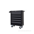 24inch Economical Mobile Tool Chest with Wheels